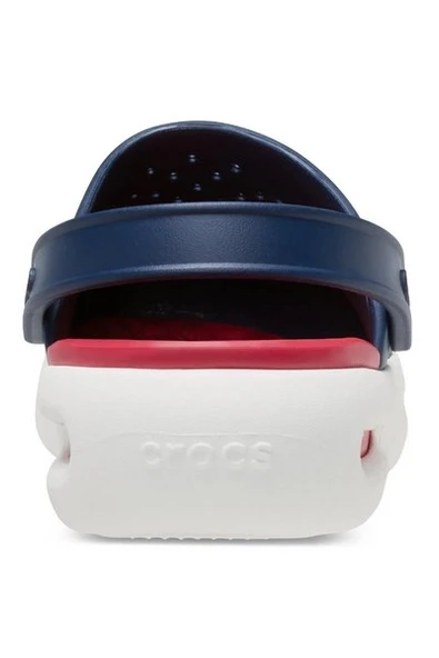 Crocs 209964-410 Inmotion Clog Unisex Sandalet - 6