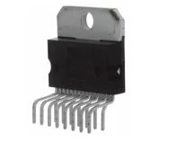 TDA 7385 Flexiwatt-25 Entegre Devre