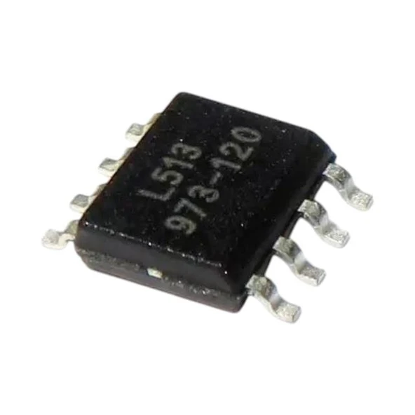 973-120 SMD - 3