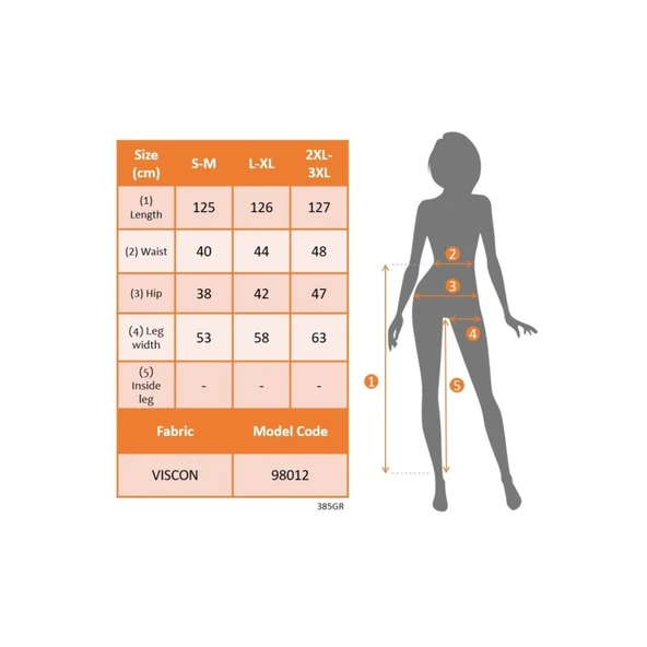 Lucky Life Kadın Askılı V Yakalı Halka Detaylı Maksi Boy Viskon Elbise - 4