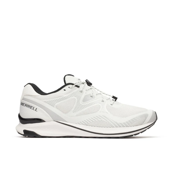 Merrell SKYQUEST TREK Erkek Ayakkabı J068533 - Resim 5