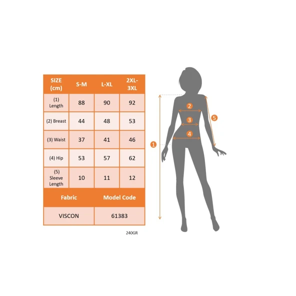 Lucky Life Kadın Askılı Derin V Yakalı Viskon Elbise - 4