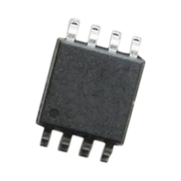 W25Q128 SMD - 3