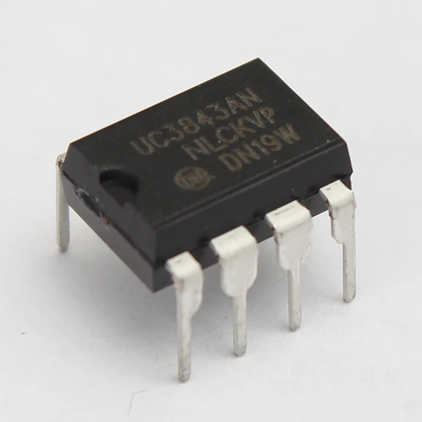 UC 3843 A - 2