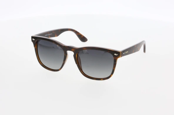 Hawk HW2184 02 Unısex Güneş Gözlüğü - Resim 2