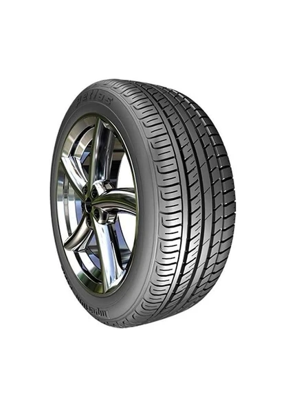 Petlas 185/60R15 84H Imperium Pt515 Yaz Lastiği 2025