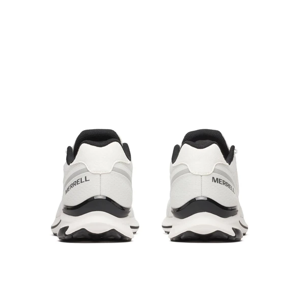 Merrell SKYQUEST TREK Erkek Ayakkabı J068533 - Resim 3