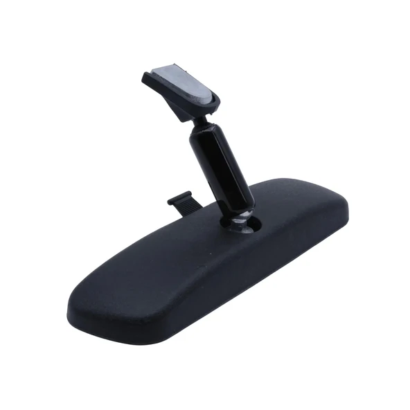 İç Dikiz Aynası-5cm x 21cm-Cam Yapıştırıcılı-Metal Bacaklı - 2