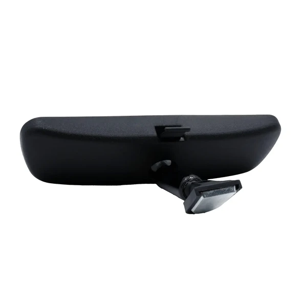 İç Dikiz Aynası-5cm x 21cm-Cam Yapıştırıcılı-Metal Bacaklı - 3