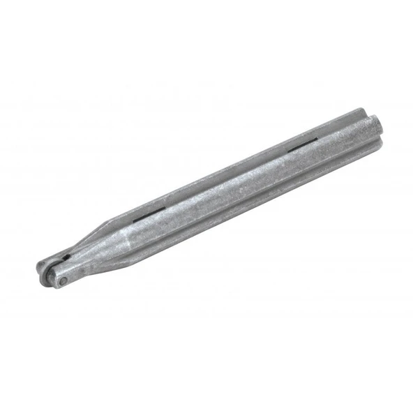 Rubi 01946 Seramik Kesme Makinası Yedek Elması 10 mm 7/16 - 2