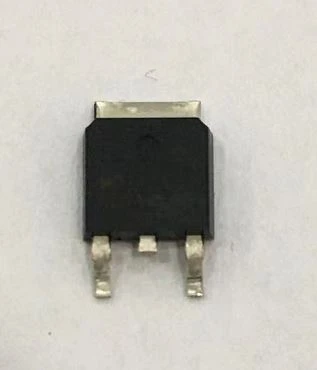 MDD 1752RH TO-252 Transistör
