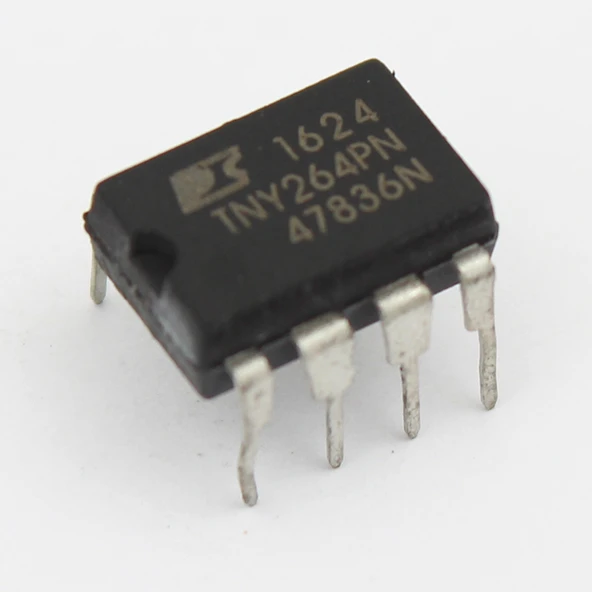 TNY 264PN DIP-7 Entegre Devre