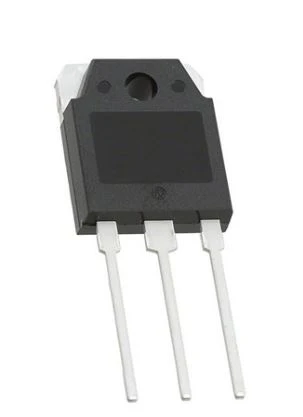 25N50 TO-3P IGBT Transistör