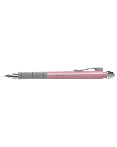 Faber Castell Apollo Versatil 07 Rose Shadows 232711 - 2