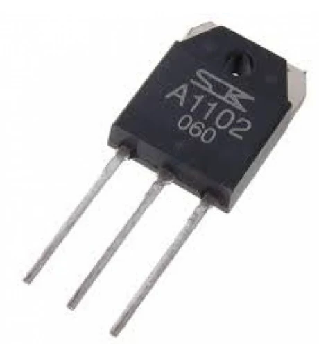 2SA 1102 - 2