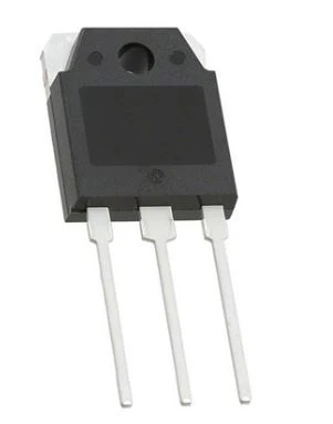2SA 1102