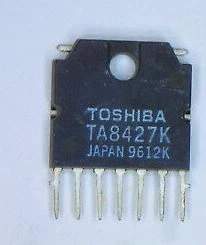 TA 8427K ürün görseli 1