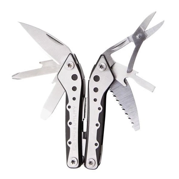 TRUE UTILITY Mini Multi Pense (TU 195K) - 2