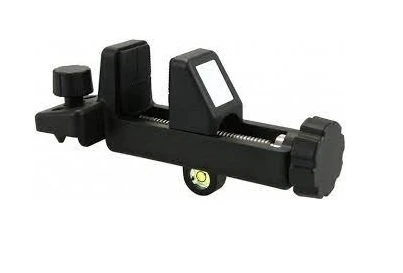 LEICA RGR200 Lazer Teraziler için Alıcı Dedektör - Resim 9