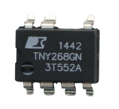 TNY 268GN Sop-7 Smd Entegre Devre ürün görseli