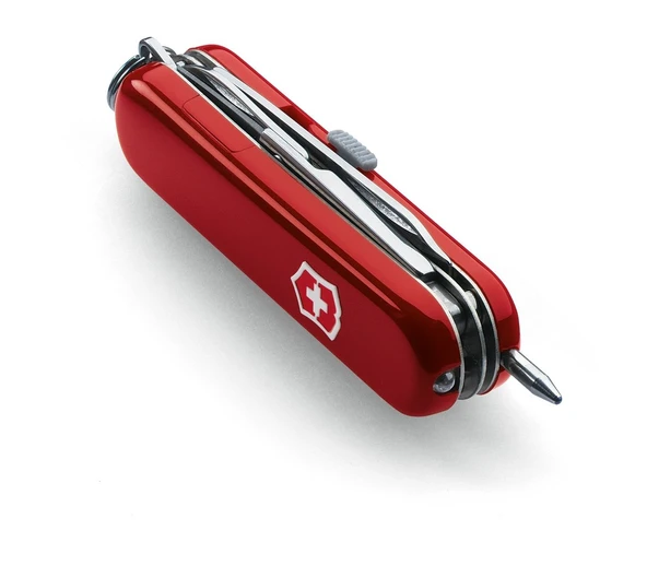 VICTORINOX Midnite Manager Çakı (0.6366) - 11