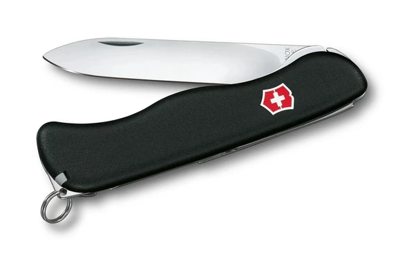 VICTORINOX 0.8413.3 Sentinel Çakı - 7