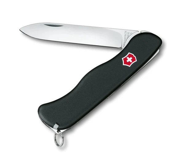 VICTORINOX 0.8413.3 Sentinel Çakı - 8