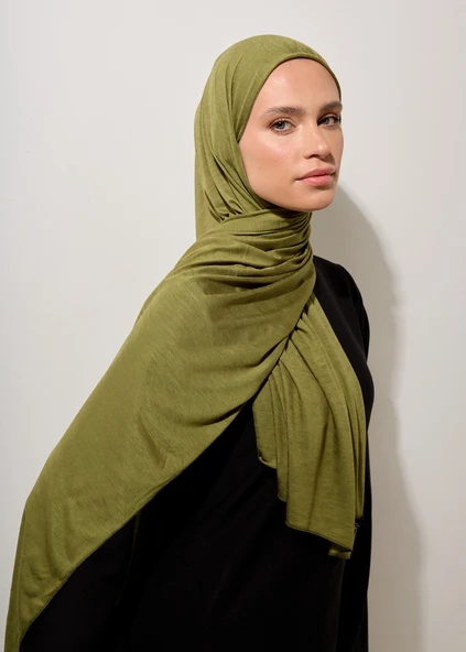Rabia Z - Haki Penye Şal - 4