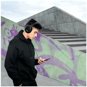 SteelSeries Arctis 1 Kablolu Xbox Edition Gaming Kulaklık - 8