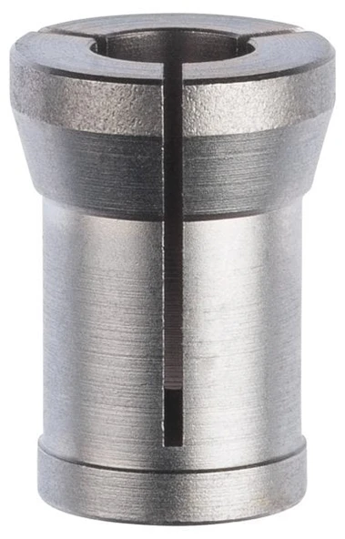 BOSCH GGS 27 CE İçin Penset (6 mm) - 6