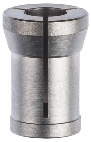 BOSCH GGS 27 CE İçin Penset (6 mm) - 4