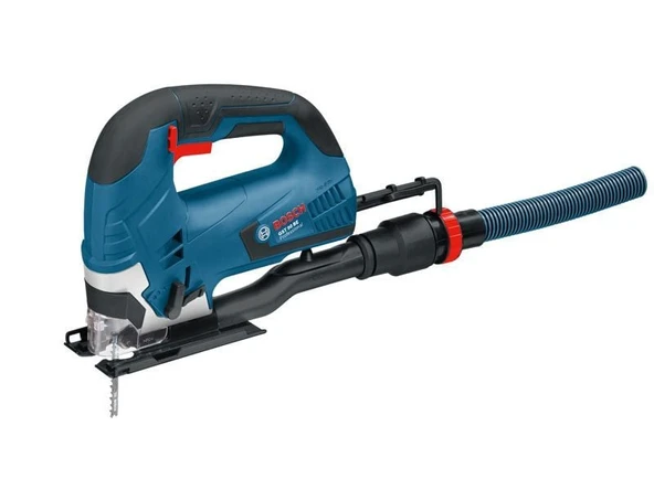 BOSCH GST 90 BE Dekupaj Testere 650 Watt - 6