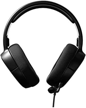 SteelSeries Arctis 1 Kablolu Xbox Edition Gaming Kulaklık - 4