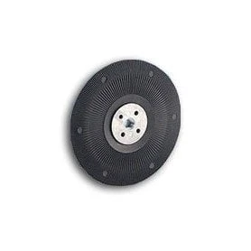 BOSCH Konik Fiber Disk Zımpara Somunu (115 - 125 mm Tabanlar için) - 11