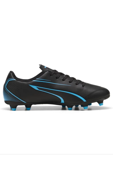Puma 10748305 Vitoria Fg/Ag Erkek Krampon - 2