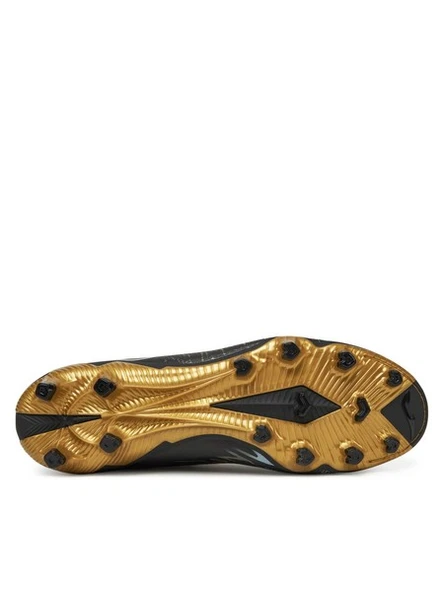 Joma STRIS2501FG Striker FG Erkek Krampon - 4