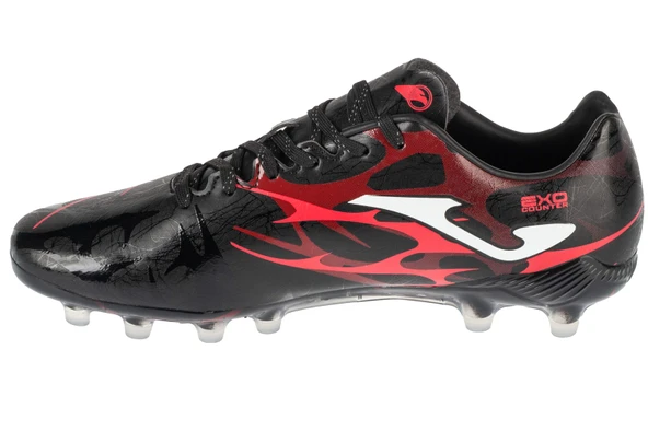 Joma SUPS2531FG Super Copa FG Erkek Krampon - 2