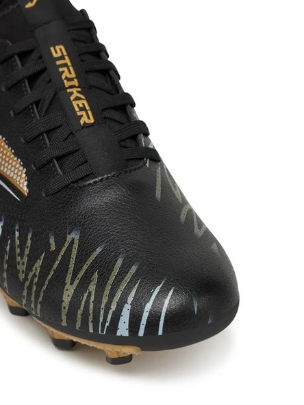 Joma STRIS2501FG Striker FG Erkek Krampon - 6