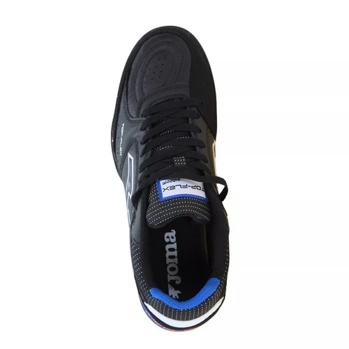 Joma TOPS2531TF Top Flex TF Erkek Halı Saha Ayakkabısı - 3