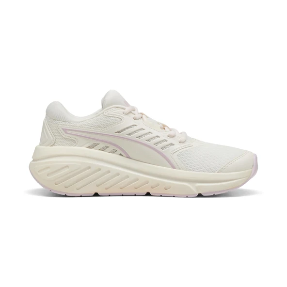Puma 31109904 Softride Pro Control Unisex Koşu Ayakkabısı - 4