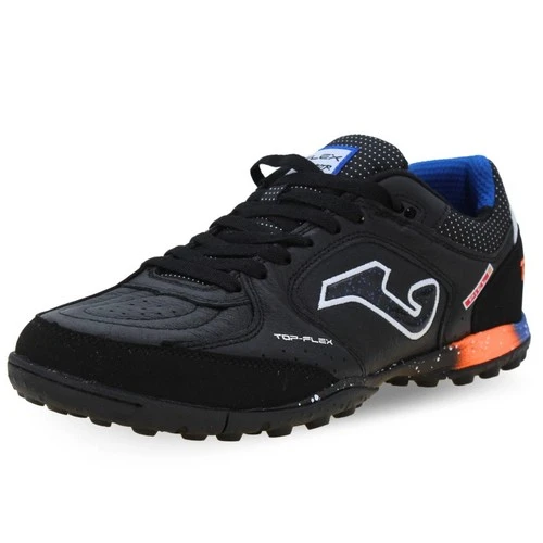 Joma TOPS2531TF Top Flex TF Erkek Halı Saha Ayakkabısı - 6