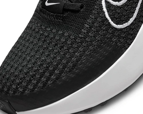 Nike FD2291-001 Interact Run Erkek Koşu Ayakkabısı - 8