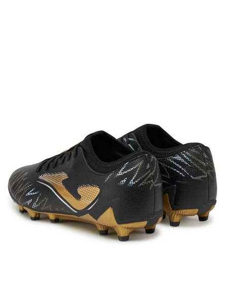 Joma STRIS2501FG Striker FG Erkek Krampon - 3