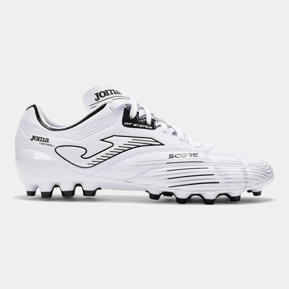 Joma SCOS2502FG Score Fg Erkek Krampon - 2