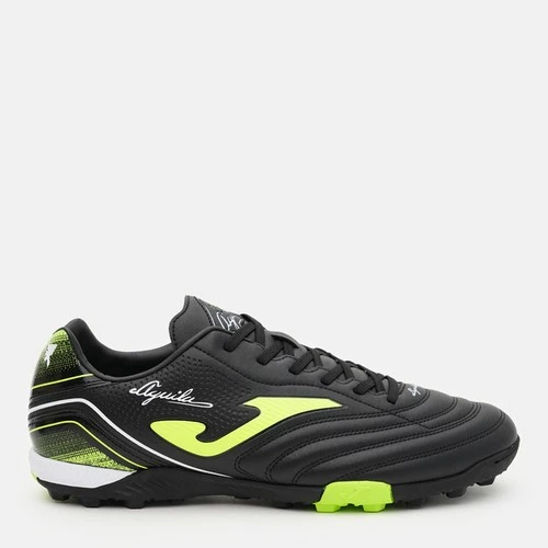 Joma AGUS2501TF Aguila TF Erkek Halı Saha Ayakkabısı