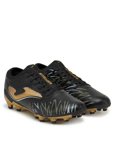 Joma STRIS2501FG Striker FG Erkek Krampon - 2