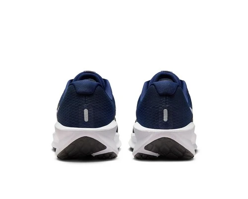 Nike FD6454-400 Downshifter 13 Erkek Koşu Ayakkabısı - 5