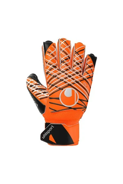 Uhlsport 101134301-10.2930 Soft Resist+ Flex Frame Unisex Kaleci Eldiveni