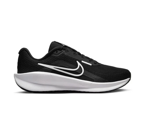 Nike FD6476-001 W Downshifter 13 Kadın Koşu Ayakkabısı