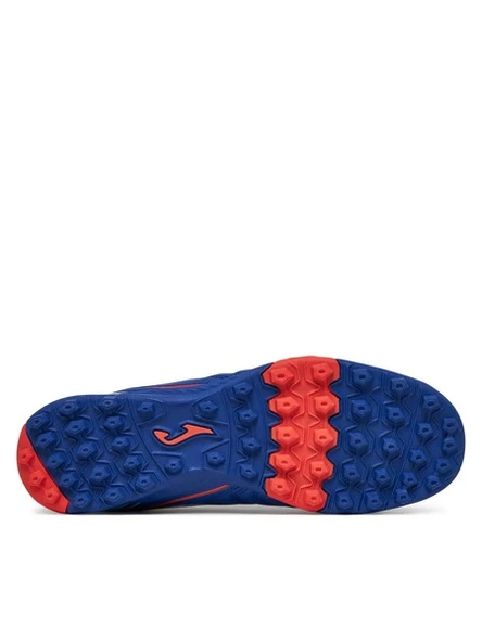 Joma AGUS2504TF Aguila TF Erkek Halı Saha Ayakkabısı - 4